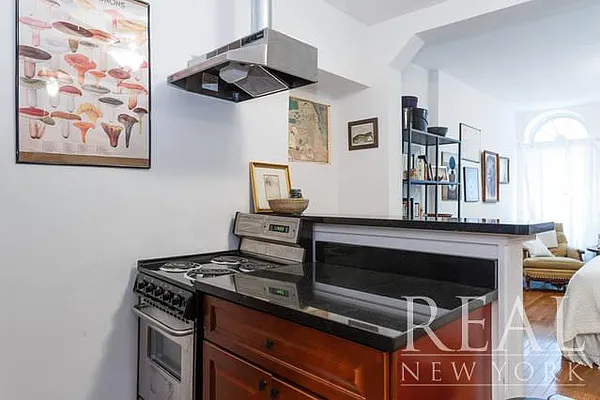 Rented by REAL New York | media 5