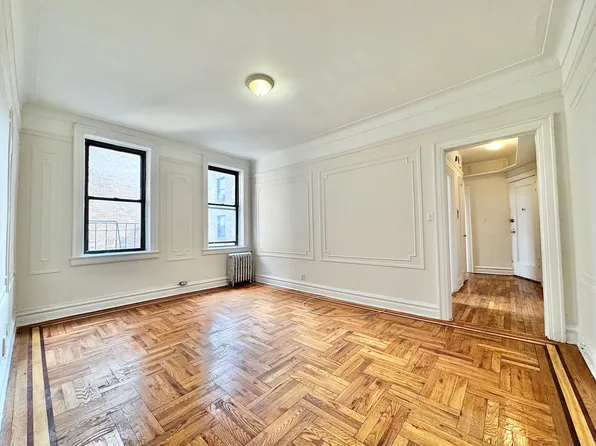 26-80 30th Street image 1 of 12