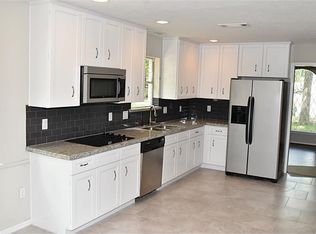 8019 Twining Oaks Ln, Spring, TX 77379