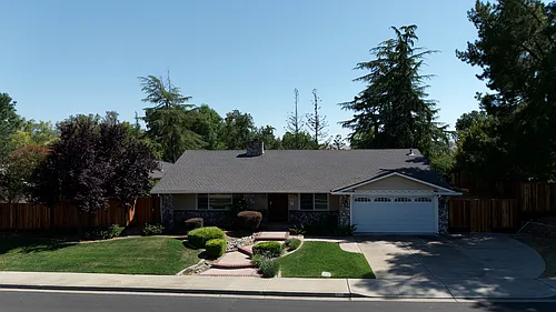 2628 Superior Dr Photo 1