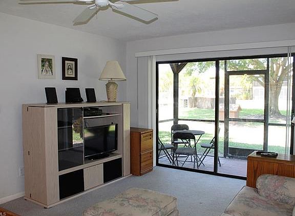4th image of 500 N Francisco St #131