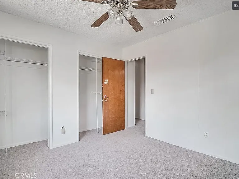 6310 Avenue De Palma — Photo 26