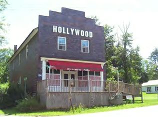 3942 Route 58, Emlenton, PA 16373