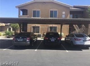 8805 Jeffreys St UNIT 1056, Las Vegas, NV 89123
