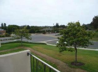 7580 Cathedral Oaks Rd APT 9, Goleta, CA 93117