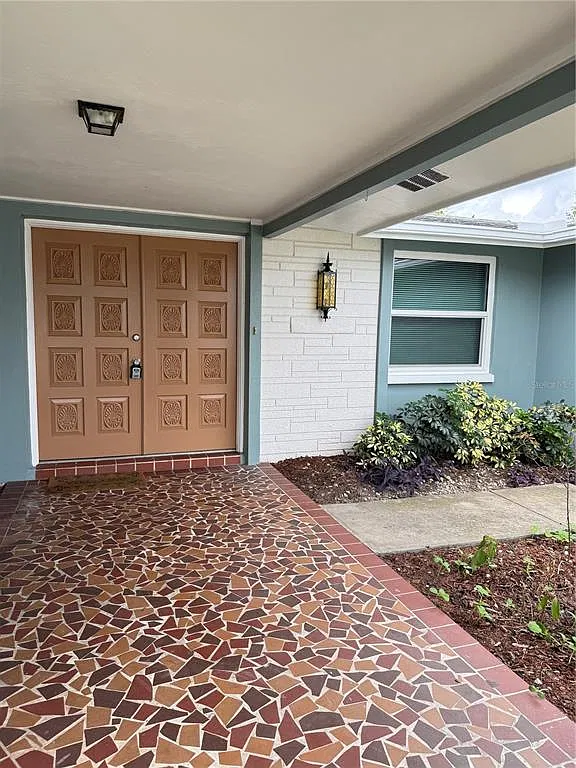 4 bed, 2.0 bath, 1547 sqft, $1,950 — Photo 3