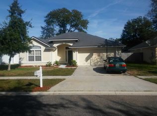 12081 Spindlewood Ct, Jacksonville, FL 32246