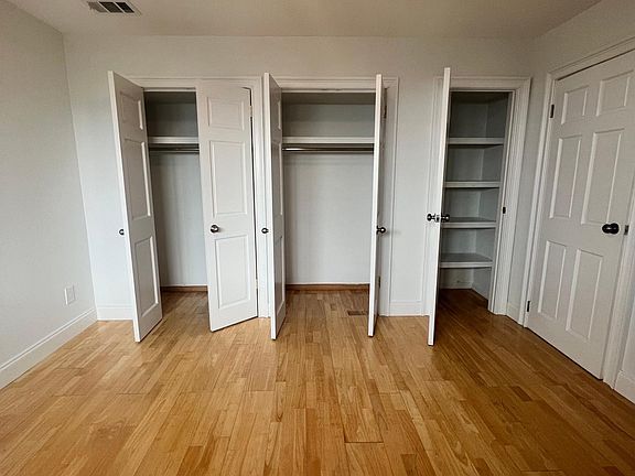 5th image of 14 Thurston St Floor 1