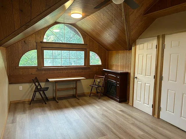1 bed, 600 sqft, $1,350 — Photo 3