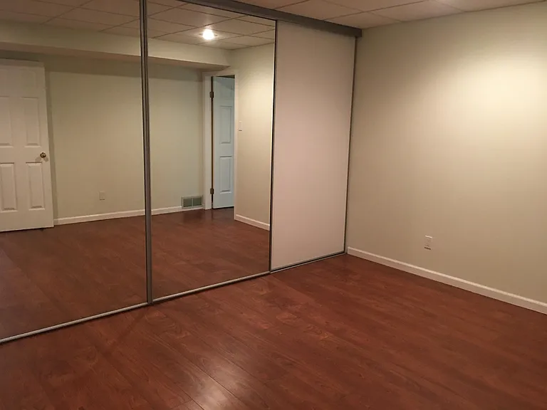 655 Monte Pl — Photo 12