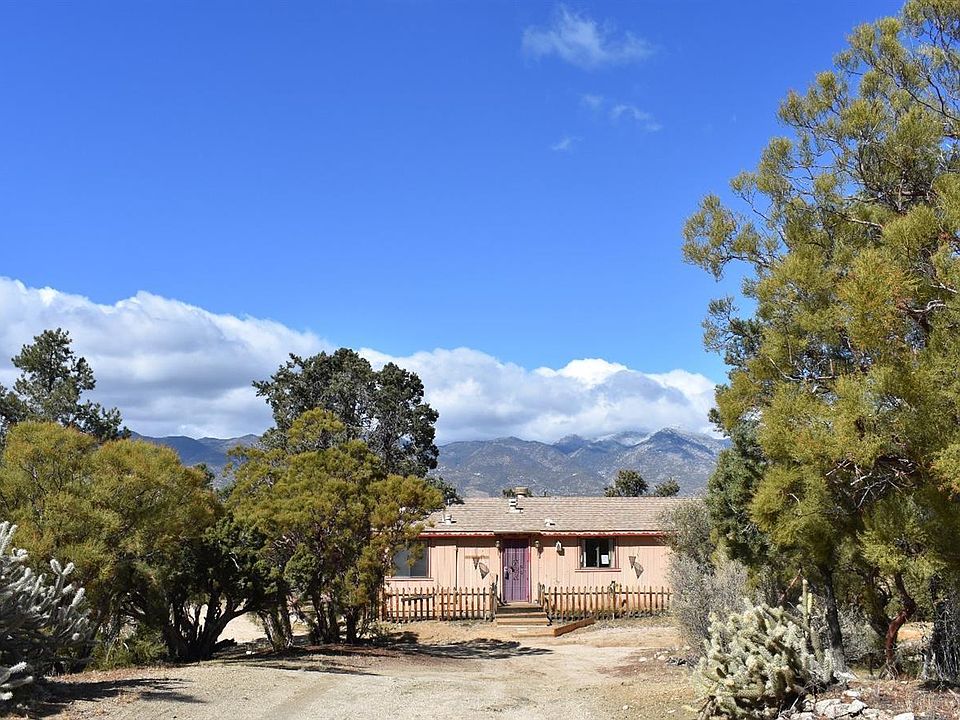 1st image of 63315 Pozo Dr