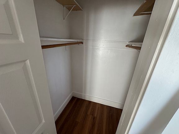 5th image of 2021 Nevin Ave
