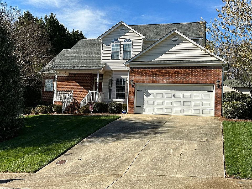1st image of 5735 Bromley Dr