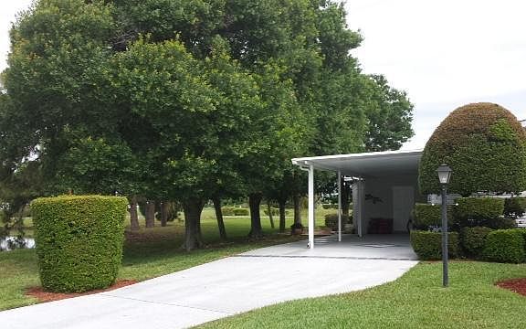 5th image of 3300 Ironwood Ave