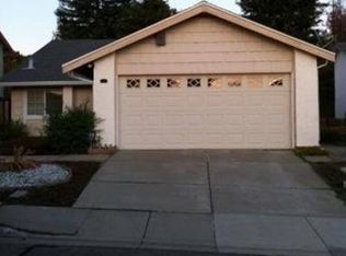 752 Coral Ridge Cir, Rodeo, CA 94572