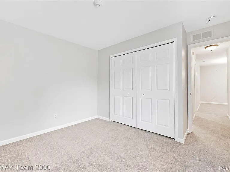 42461 Lilley Pointe Dr — Photo 13