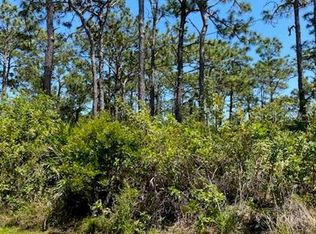 5192 Brunswick Ter, Port Charlotte, FL 33981