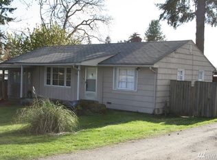 8714 Woodbourne Rd SW, Lakewood, WA 98499