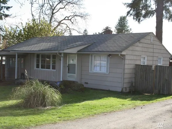 8714 Woodbourne Rd SW, Lakewood, WA 98499