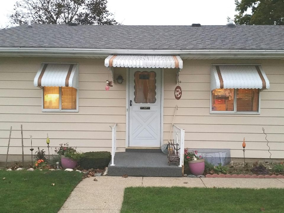 1st image of 5779 Leisure South Dr SE #136