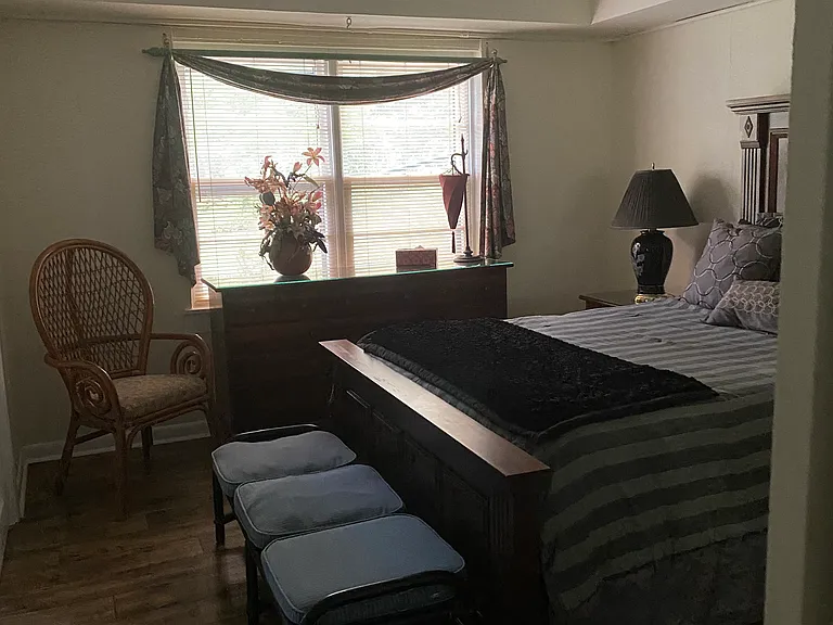 862 Forest Ridge Dr #1 — Photo 16