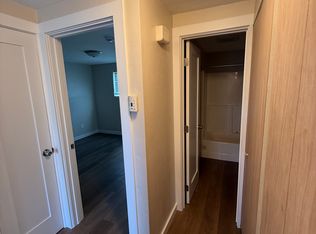 105 Anoka Ave APT 2, Bremerton, WA 98337