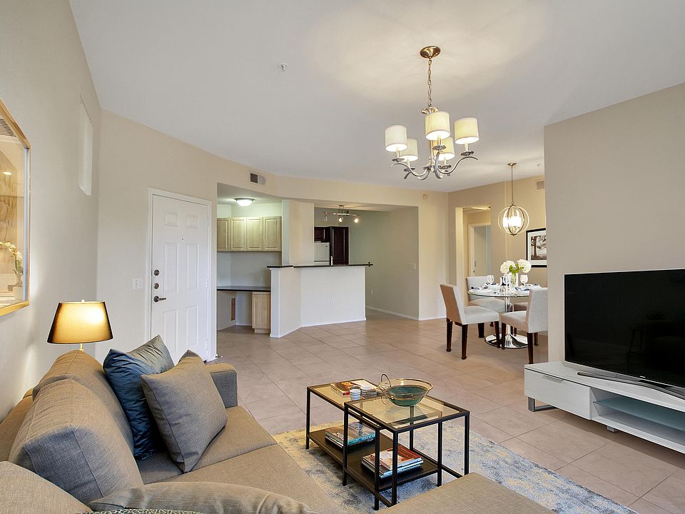 1st image of 20801 N 90th Pl Unit 155