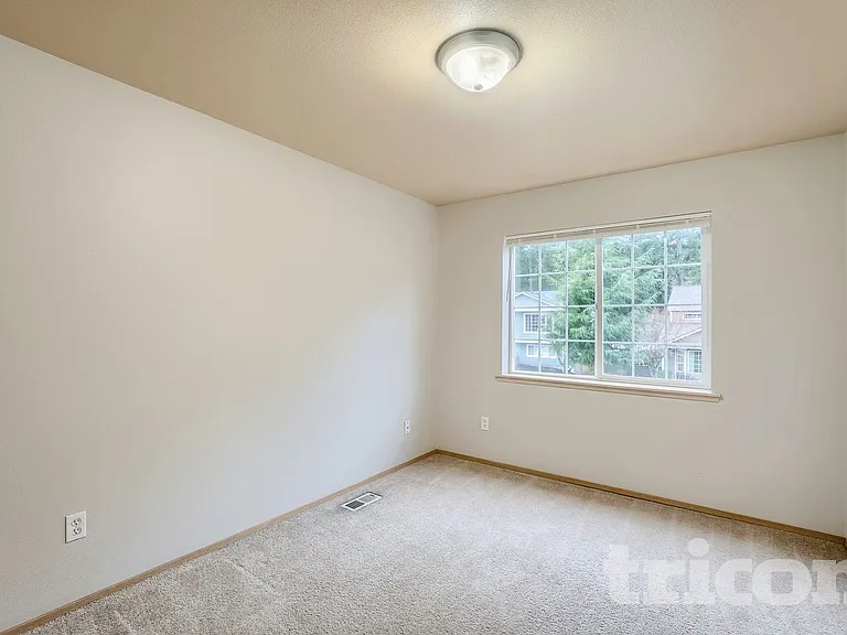 16829 114th Avenue Ct E — Photo 10