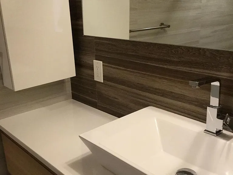 2509 Baltimore Rd #7 — Photo 16