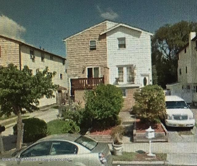 2nd image of 211 Ada Dr