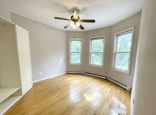 7 Iroquois St #2, Boston, MA 02120