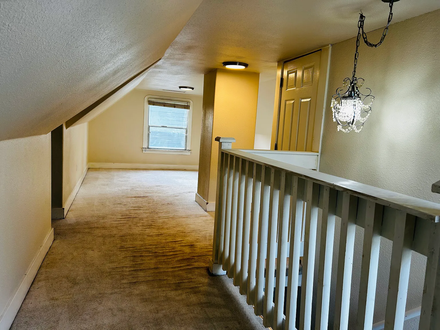 3 bed, 1803 sqft, $950 — Photo 3