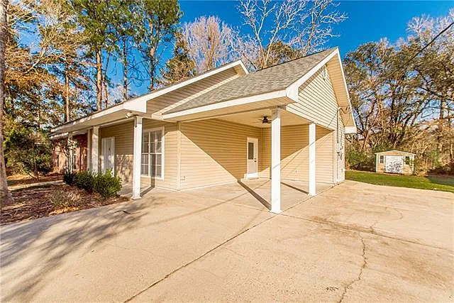 40052 Browns Oak Ln — Photo 21