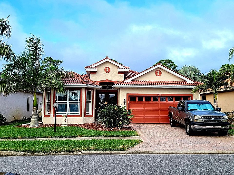 1st image of 15341 Mille Fiore Blvd