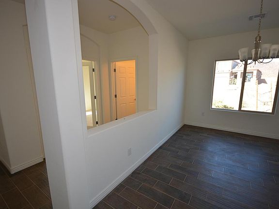 5th image of 9009 W Birchover Dr