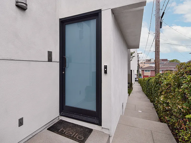 125 E Walnut Ave — Photo 17