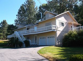 16347 Norlene Way, Grass Valley, CA 95949