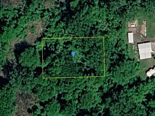 7800 Sovey Dr, Newport, MI 48166