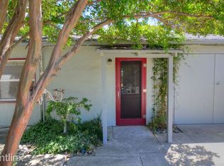 194 N 3rd St UNIT A, Campbell, CA 95008
