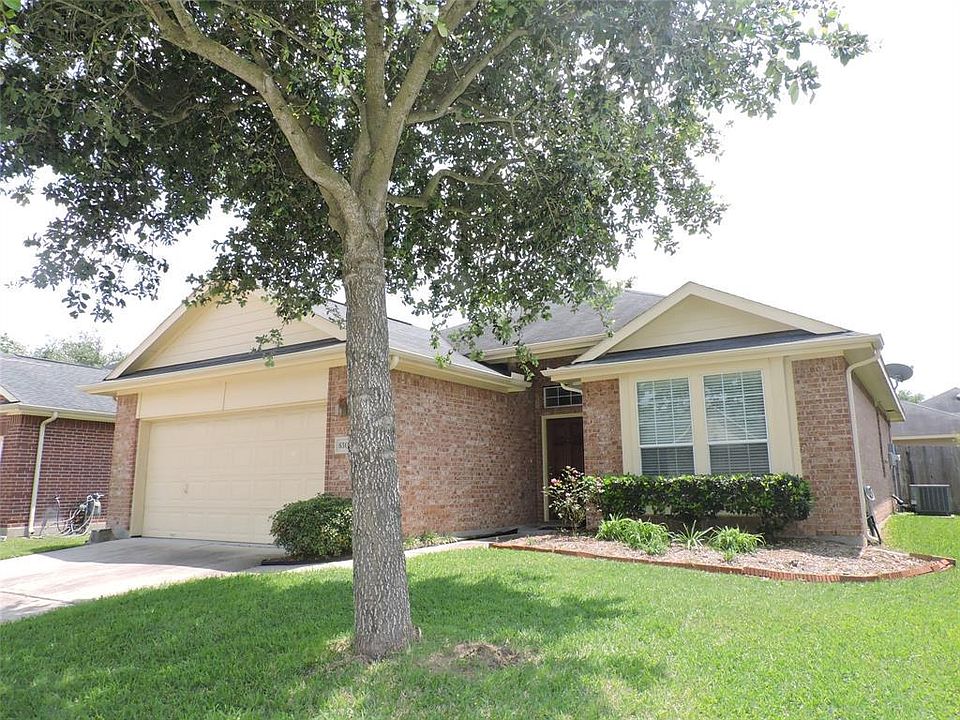 1st image of 6307 Marston River Ln