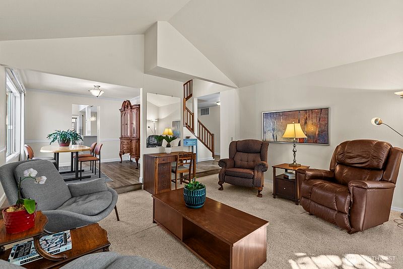 4th image of 13438 SE 183rd Street