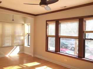 1278 W Victoria St #1A, Chicago, IL 60660