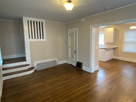 3rd image of 337 N 36th Ave #1000