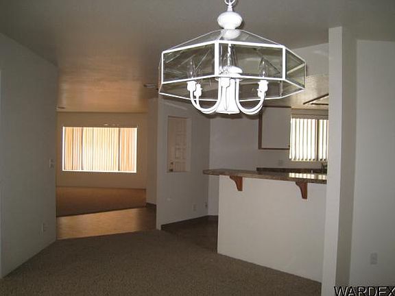 5th image of 1410 Catherine Dr