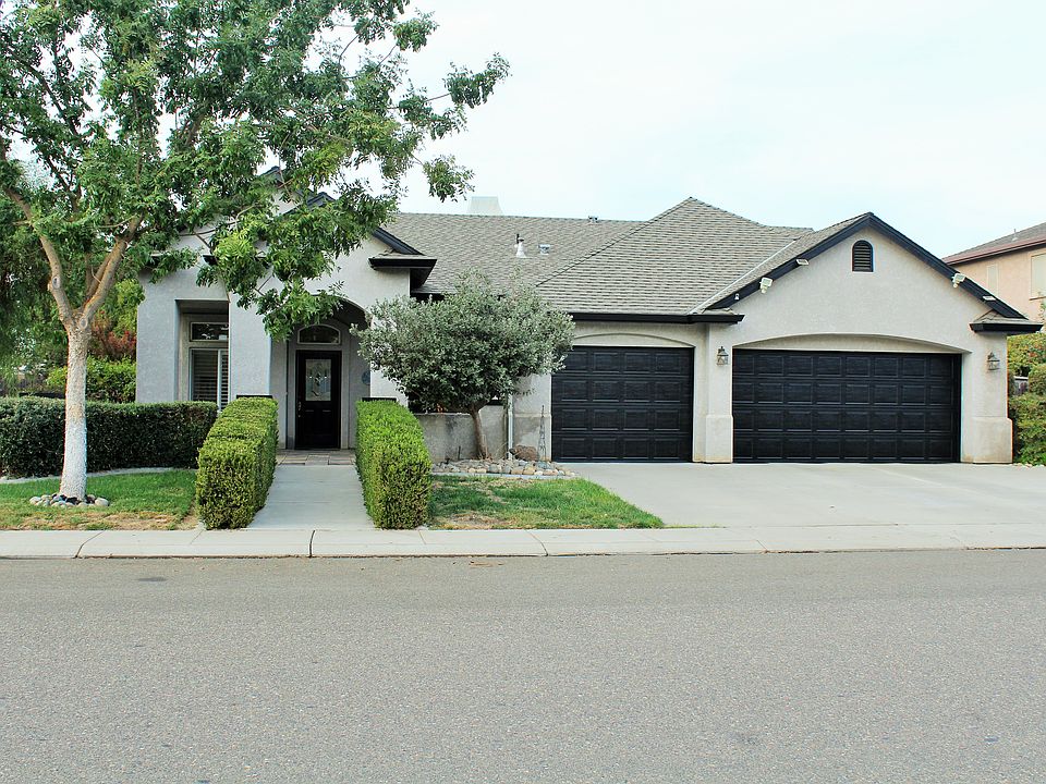 1st image of 6617 Walnut Haven Dr