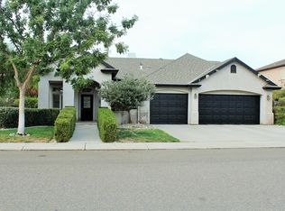 6617 Walnut Haven Dr, Hughson, CA 95326