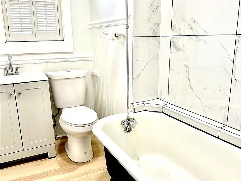 9 Hornbeck Ave — Photo 12