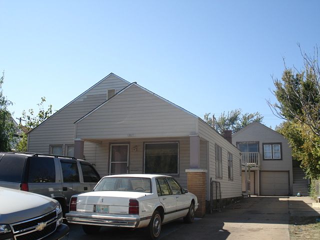 1st image of 3217 S Douglas Ave