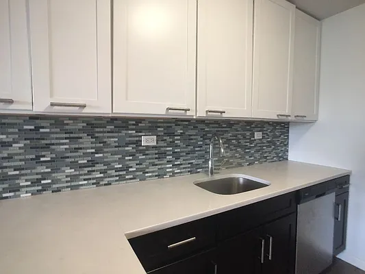 Rented by Sovereign Associates | media 9