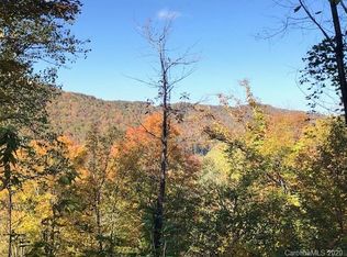 288 Forbidden Cv #B15, Waynesville, NC 28785